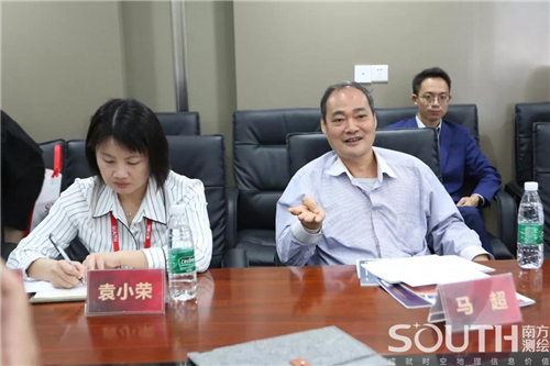 ̫������tyc4633